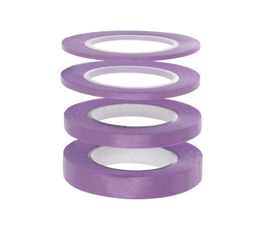 44515 - Low Tack Masking Tape Set