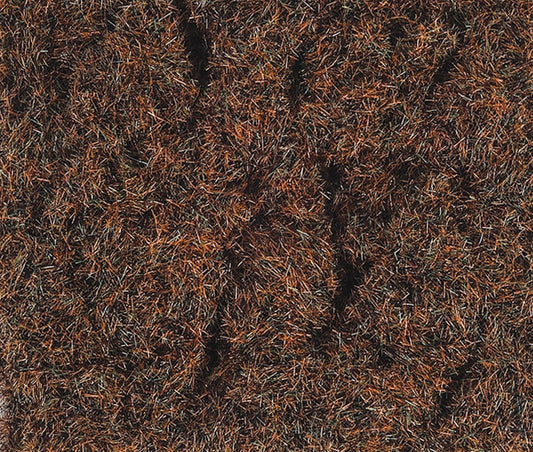 PSG-212 2mm Scorched Grass