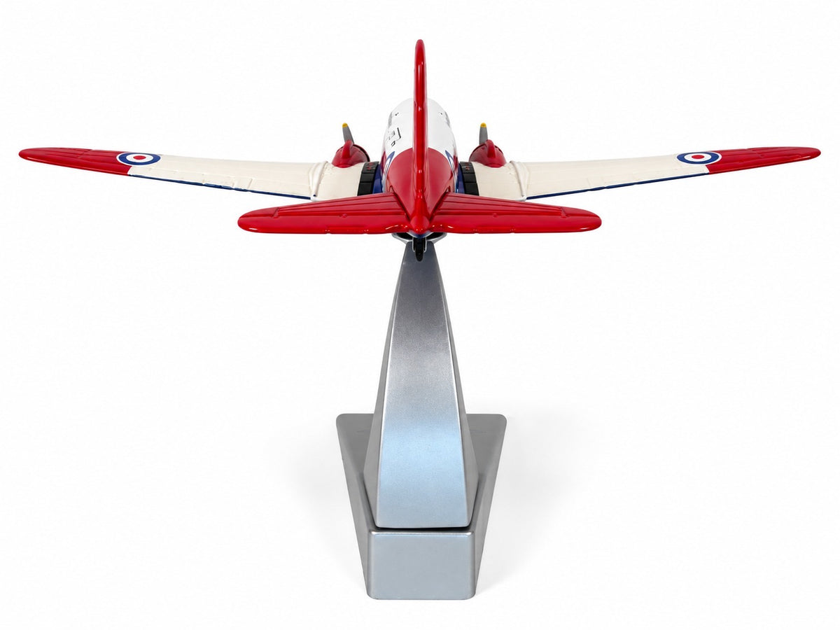 Douglas C-47 Dakota, 1:144 Scale. AA30005