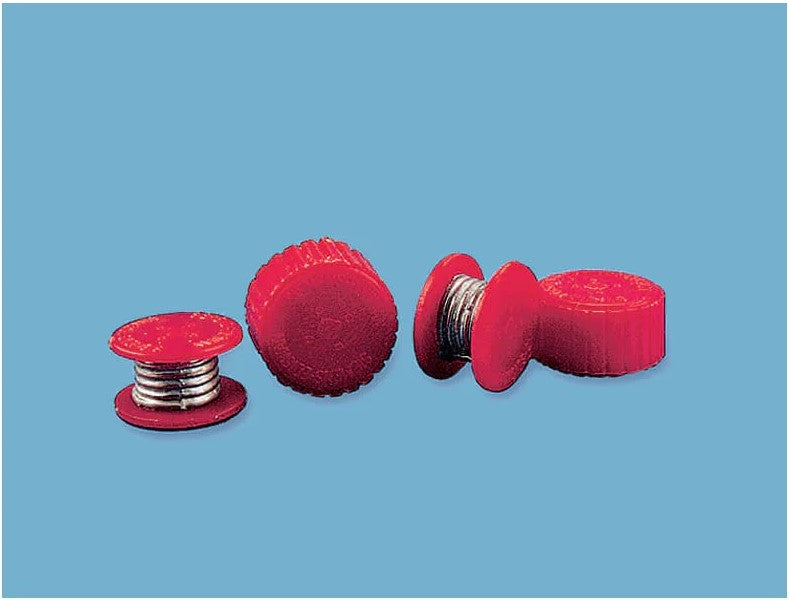 5165 - Cable Drums (N)