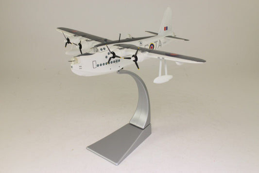 48801 Short S.25 Sunderland V RAF Coastal Command