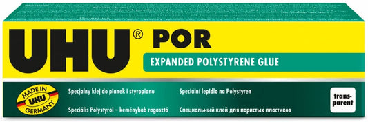 40359 UHU POR 50ml