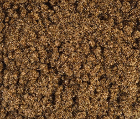 PSG-105 1mm Patchy Grass