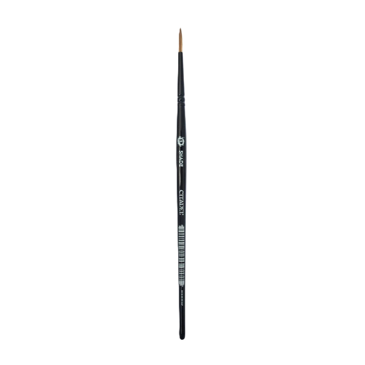 Citadel: Shade Brush Medium