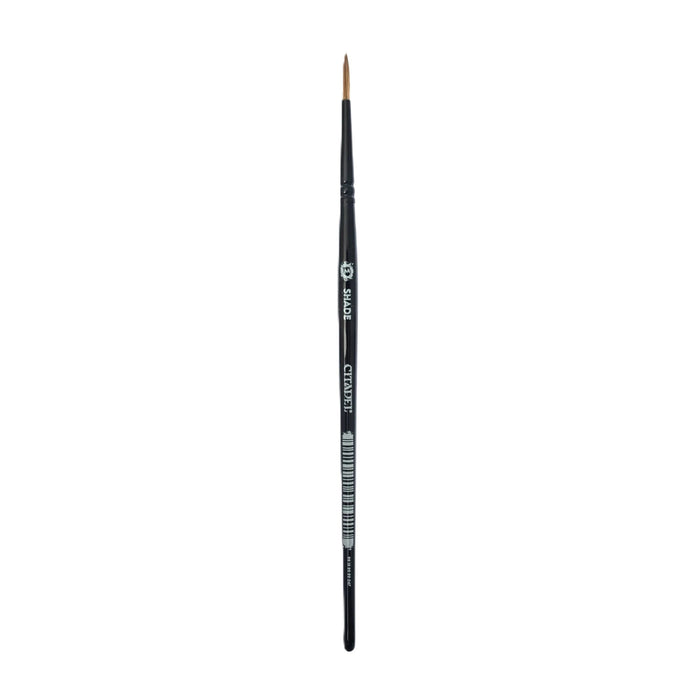 Citadel: Shade Brush Medium