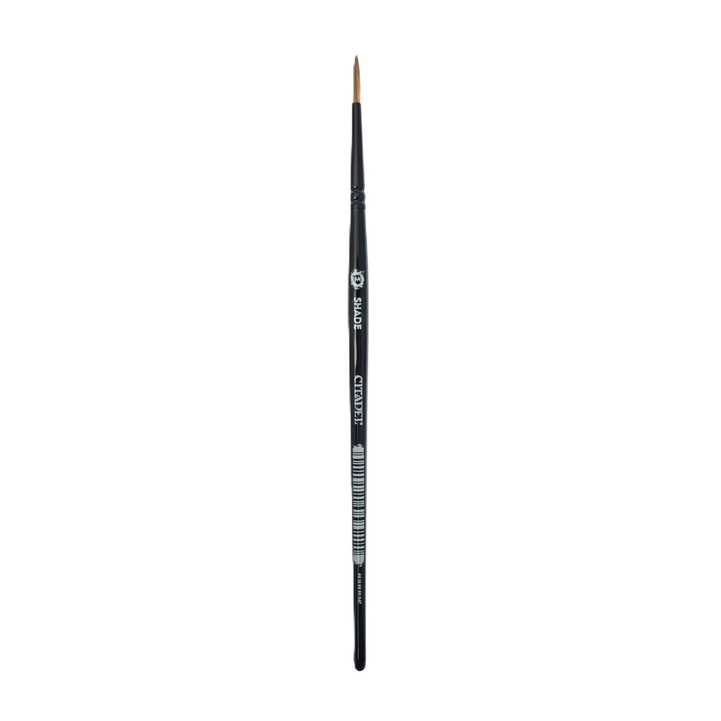 Citadel: Shade Brush Medium