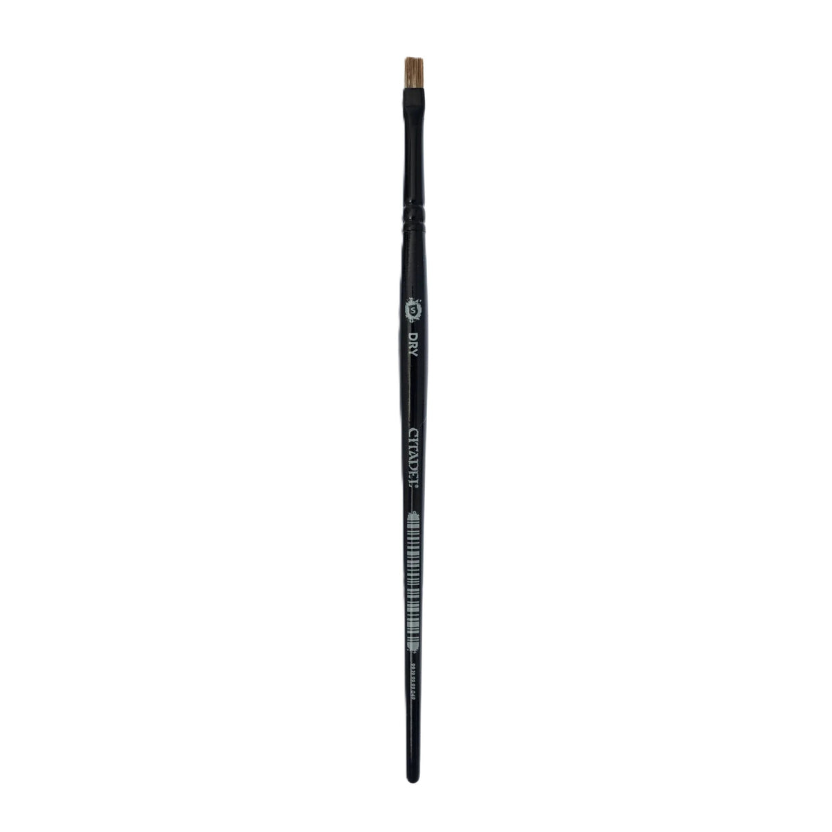 Citadel: Dry Brush Small