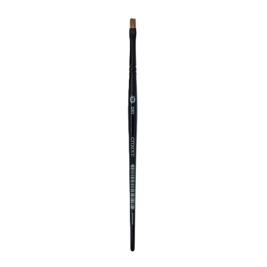 Citadel: Dry Brush Small