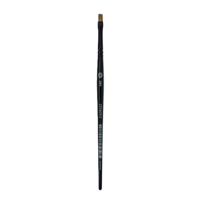 Citadel: Dry Brush Small