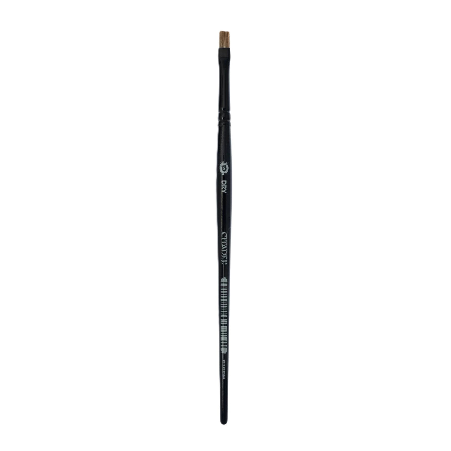 Citadel: Dry Brush Small