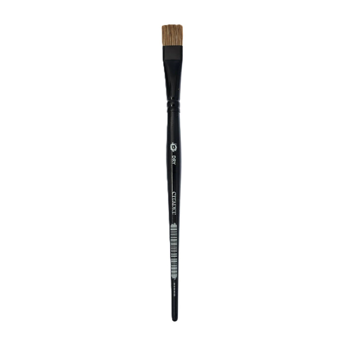 Citadel: Dry Brush Large