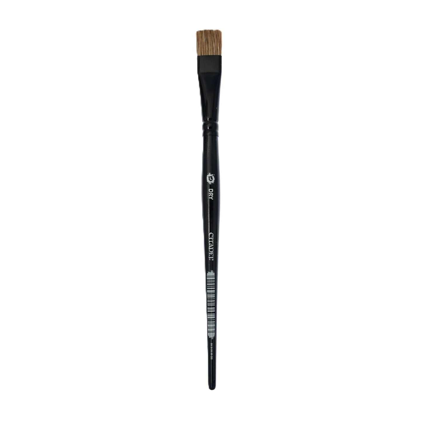 Citadel: Dry Brush Large