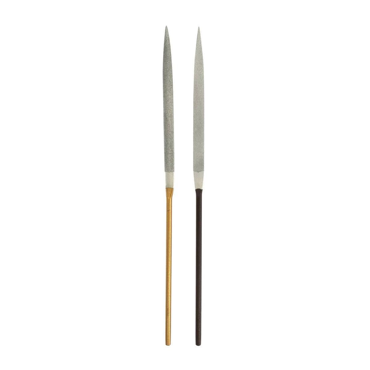 Citadel Tools: File Set
