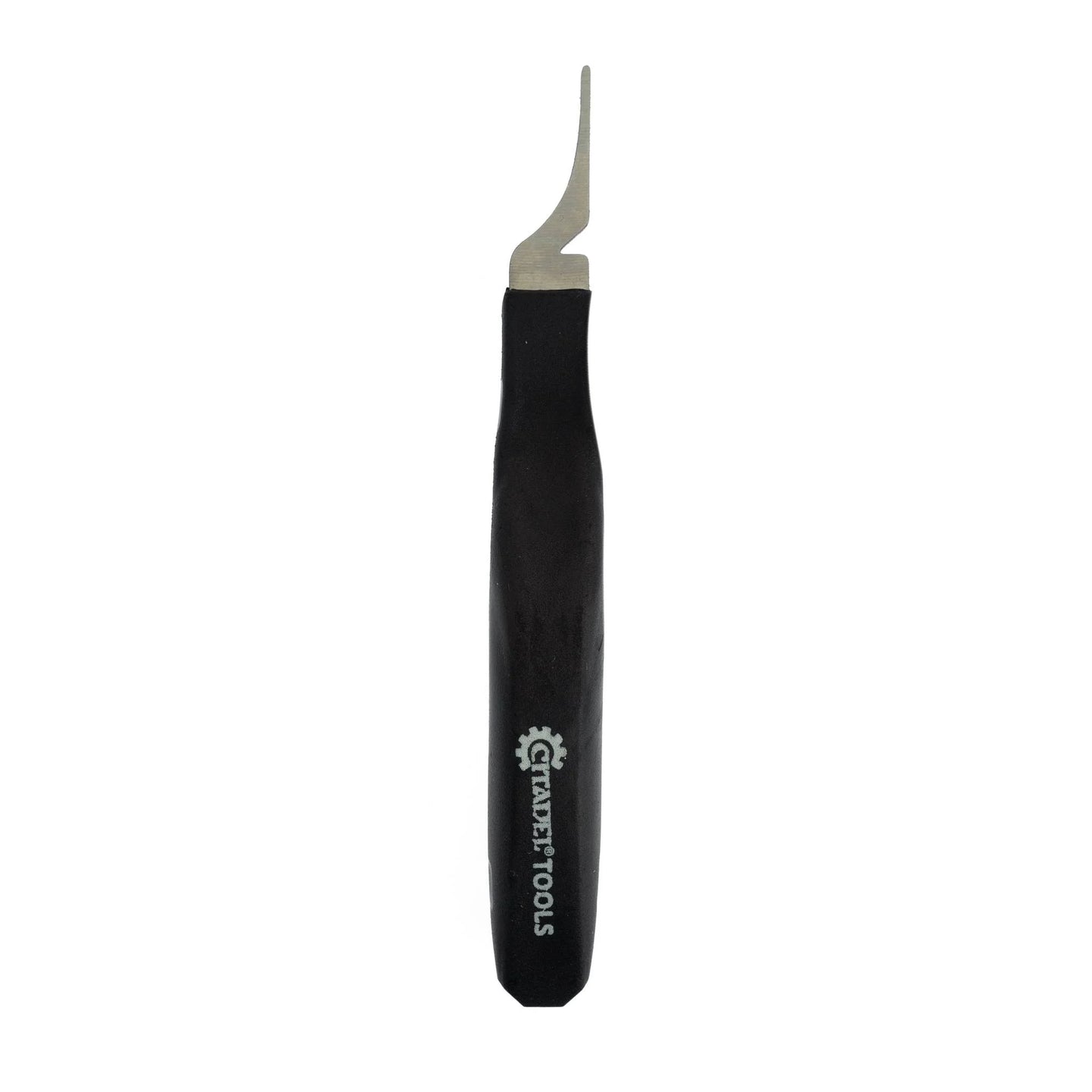 Citadel Tools: Moundline Remover