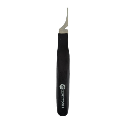 Citadel Tools: Moundline Remover