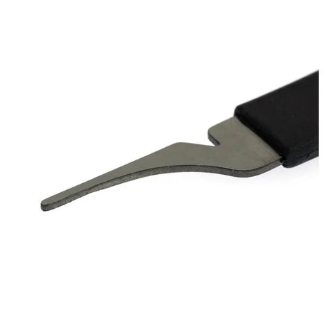 Citadel Tools: Moundline Remover