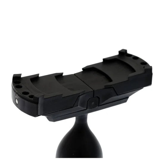 Citadel Colour: Paint Handle XL