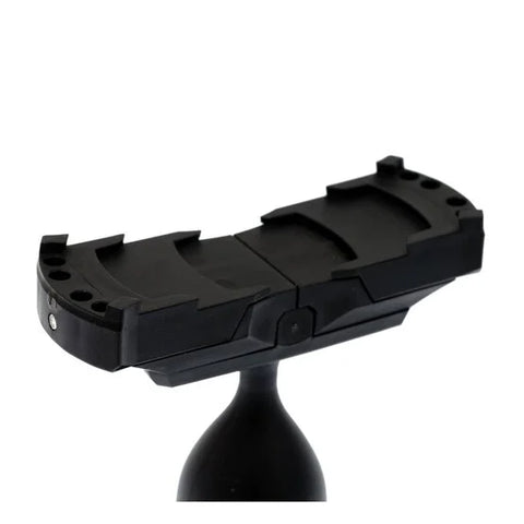 Citadel Colour: Paint Handle XL