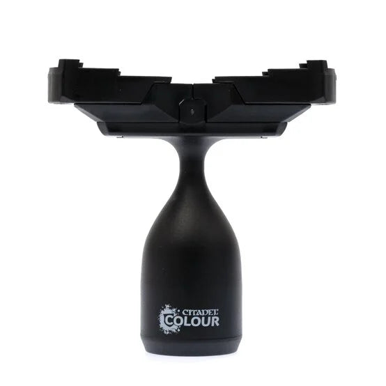 Citadel Colour: Paint Handle XL