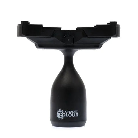 Citadel Colour: Paint Handle XL