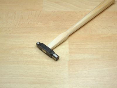 73010 BALLPEIN HAMMER 1oz