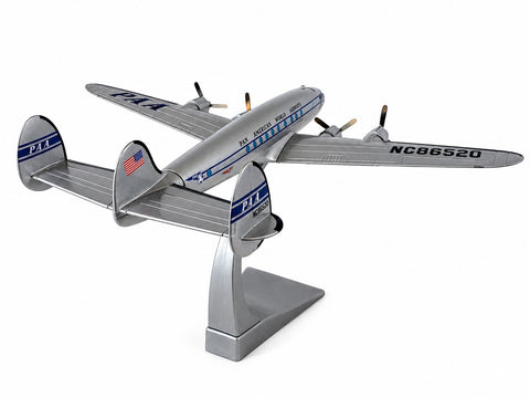 Lockheed Constellation - PAN AM, 1:144 Scale. 47508