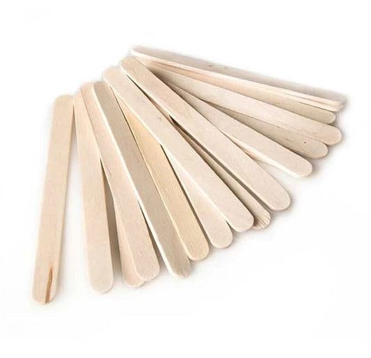 3000 - Lollie Sticks x10