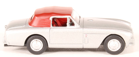 76AMDB2004 - Aston Martin DB2 MkIII DHC