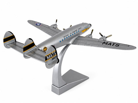 Lockheed C-121A Constellation MATS, 1:144 Scale. 47509