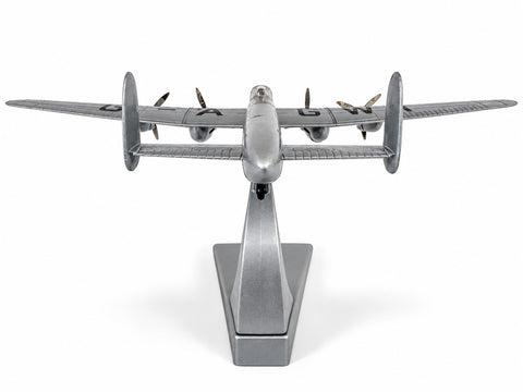Avro Lancastrian Flight Refuelling Ltd. 1:144 Scale. 47403