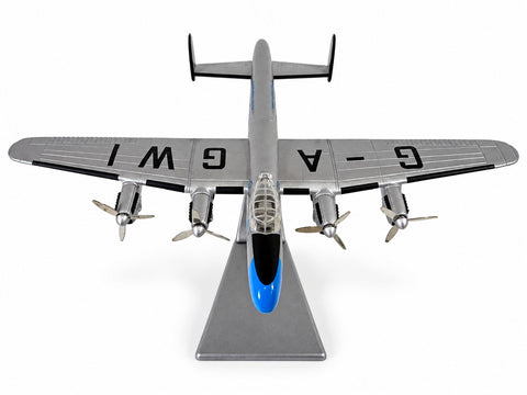 Avro Lancastrian Flight Refuelling Ltd. 1:144 Scale. 47403
