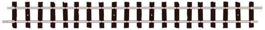 ST-411 - Setrack OO-9 Double Straight
