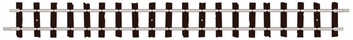 ST-411 - Setrack OO-9 Double Straight