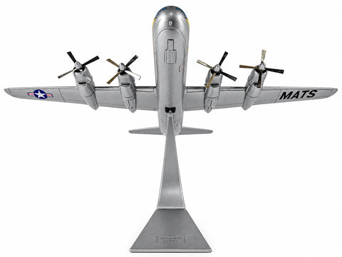 Boeing C-97A Stratofreighter, 1:144 Scale. 48104