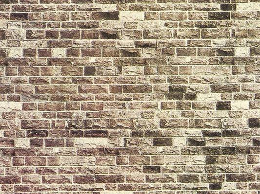 57720 - Basalt Wall Embossed Paper