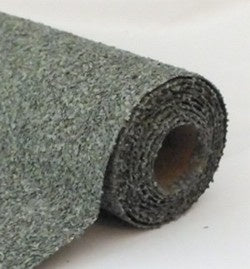 JXGUL Javis extra fine ballast underlay