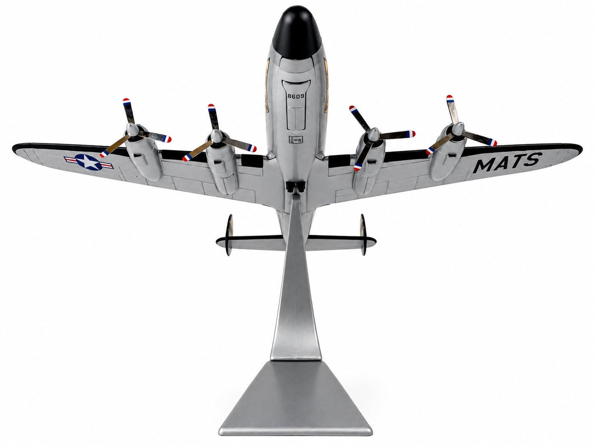 Lockheed C-121A Constellation MATS, 1:144 Scale. 47509