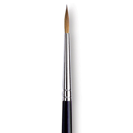 45516 - Sable Brush Size 2