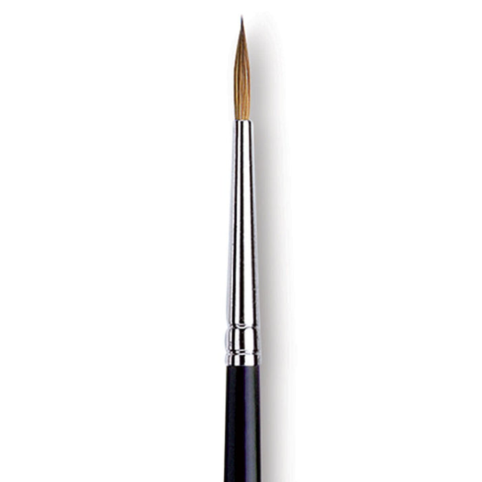 Pure Sable Brush, Size 2