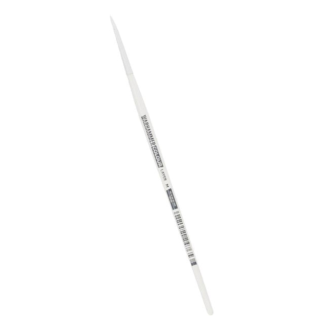 Warhammer Colour: Layer Brush Medium