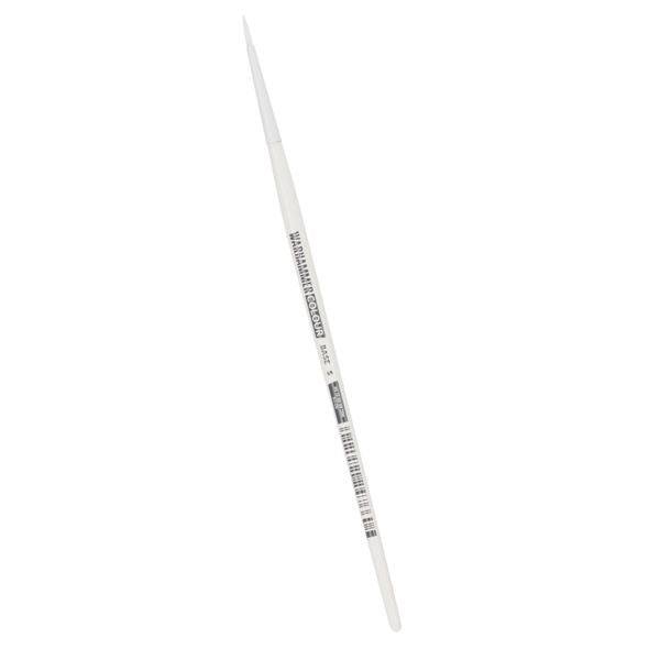 Warhammer Colour: Base Brush Small