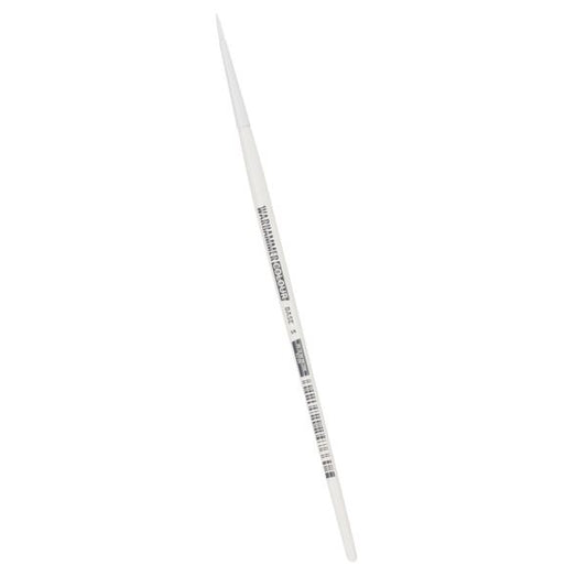 Warhammer Colour: Base Brush Small
