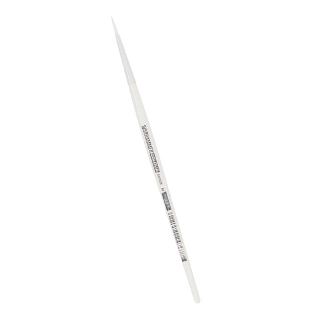 Warhammer Colour: Shade Brush Medium