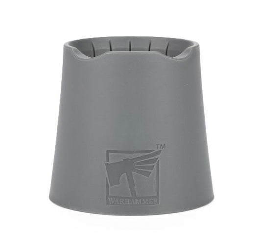 Warhammer: Water Pot