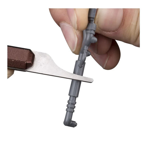Citadel Tools: Moundline Remover