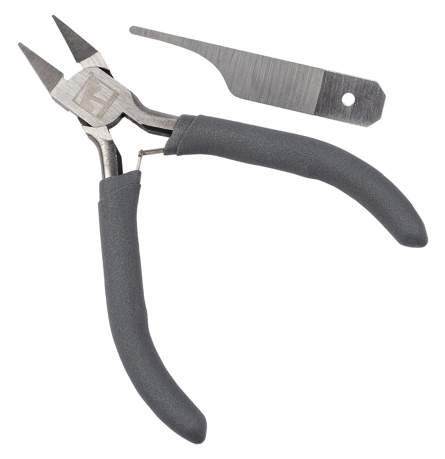 Warhammer Tool Set, 66-36