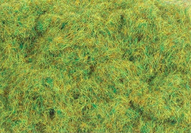 PSG-201 2mm Spring Grass