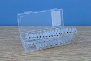 A23020 Pack of 5 Connector Blocks