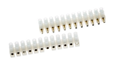 A23040 SET OF PLUGGABLE TERMINAL BLOCKS