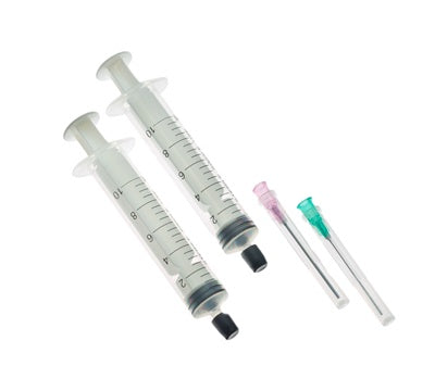 A74311 - PVA Applicator Kit, 4pc